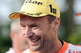 Celebrating 120th Anniversary World's First Motorcycle Race