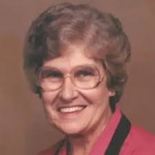 Obituary information for Bettie Mae Callahan Piazza