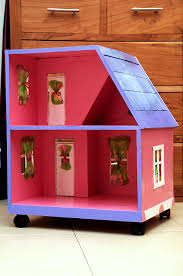 We did not find results for: Rumah Boneka Barbie Uk B Mainan Kayu Com