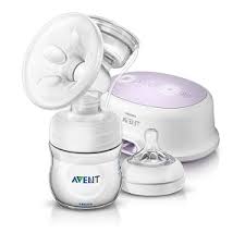 Kami terima bayaran ansuran utk harga promo. 11 Best Breast Pumps In Malaysia 2020 For Effortless Breastfeeding