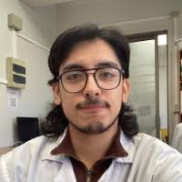 Gabriel Olivas Henríquez