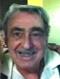 Obituary for Tofel George Tarsha