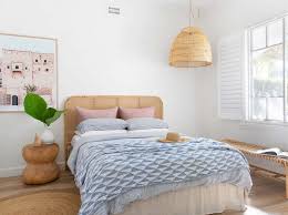 Check out these 101 incredible modern primary bedroom design ideas. 20 Beautiful Examples Of How A Master Bedroom Should Look Like