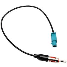 5 car service repair manuals and wiring diagrams; Buying Guide Red Wolf Car Stereo Radio Replacement Wire Harness Cable Con