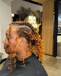 Geneva (@queen.of.parts) • Instagram photos and videos