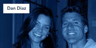 The Death With Dignity Podcast