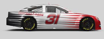 Simply choose a base color, and then your secondary and tertiary colors. Quicken Loans Paint Your Way To Dover Contest Puts Fans In The Driver S Seat By Selecting Ryan Newman S Paint Scheme Quicken Loans Pressroom