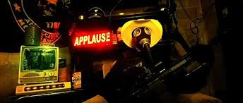 Where to watch cactus jack. Film Review Cactus Jack 2021 Hnn