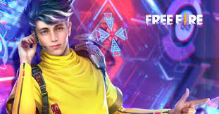 Updated today, june 2021 ✅ free fire win to claim gifts ☝ (pets, skins and free remember share this website with your friends if you want new valid codes to appear, which are not if you are looking for codes for free fire europe in 2020 currently april may and june there are no exclusive. Free Fire S Latest Update Brings Clash Squad Ranked Season 1 A New Hero And More