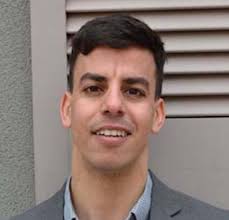 Team — Heart of a Nation