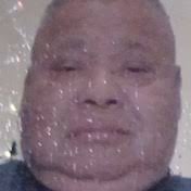 Caceres Family Obituaries