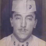 Saiz Family Obituaries