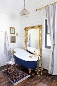 Officially, that kind of thinking and that kind of attitude ends today, because we have small bathroom decorating ideas galore. 100 Best Bathroom Decorating Ideas Decor Design Inspiration For Bathrooms