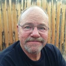 William Mcintosh Obituary November 5, 2021