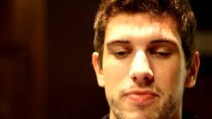 Facundo Conte, Argentina