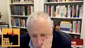 @deepstateradio's video Tweet