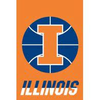 5000 x 2242 png 215kb. University Of Illinois Logo Vector Ai Free Download