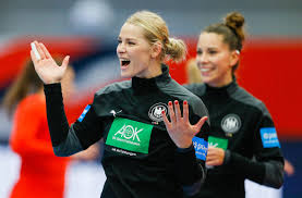 Auftakt in die hauptrunden gruppe ii für das deutsche team: Women S Ehf Euro 2020 Deutschland In Der Hauptrunde
