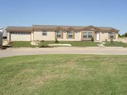 Check spelling or type a new query. American Homes Of Rockwall Texas Brings You The Best In Karsten Homes