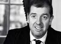 A38715 Aggreko AR07 Text_WEB.qxd