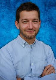 Our Clinicians — Rose City Center