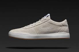 What's the difference between smooth leather and ripple leather? Material Matters Leather Part 2 Sneaker Freaker