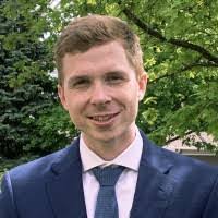 Conal Murphy's Instagram, Twitter & Facebook