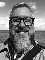 2023 Retreat Schedule