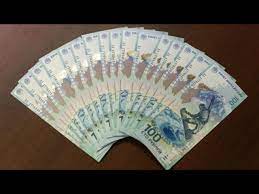 Conversion rates russian ruble / us dollar. Russian Ruble Weakens To 70 Vs U S Dollar For First Time Youtube