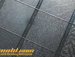 Mold Tech Texture Specifications Mold Tech Texture Draft