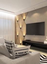 Ieo Eaeni Cothy Aoece