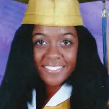 Warren Easton High School graduates 230 students