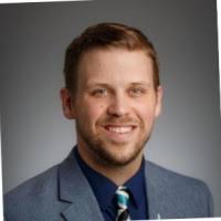 40+ "Medkeff" profiles