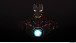 ❤ get the best iron man wallpaper desktop on wallpaperset. Hd Computer Iron Man Wallpapers Wallpaper Cave
