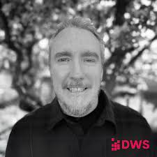 Meet Neil Lloyd: Wānaka Founder & Advocate for Supportive Communities —  Startup Queenstown Lakes