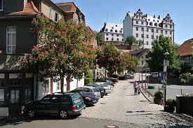 It includes a kitchen and 2 bathrooms. Fischbachtal Landkreis Darmstadt Dieburg Kreisverwaltung