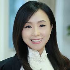 Learning Personal Branding from Undergrads at James Cook University