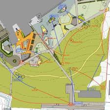 Jessheim videregående skole, jessheim, norway. Jessheim Vgs Jessheim Norway Udisc Disc Golf Course Directory