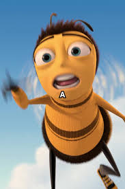 A primera vista, esta historia parece ser solo sobre abejas peleando con  humanos por miel. Nadie la tomó en serio. Pero en realidad es una crítica  fuerte a las empresas que explotan a sus ...