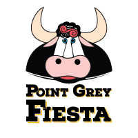 Home 2020 Cancelled Point Grey Fiesta