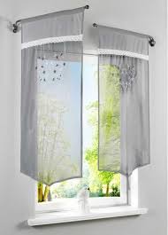 Badeanzug Madchen Pink Weiss Bpc Bonprix Collection Online Kaufen Gardinen Fur Kleine Fenster Coole Vorhange Dekor