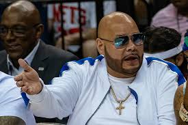 Rapper who has collaborated with artists such as jennifer lopez and busta rhymes. Fat Joe Responds To Backlash Over Wuhan Virus Line On New Song Xxl