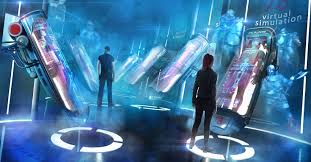 Identify book/series "MC is a zero" World where all teens are tested for  potential and skills. MC tests as a zero; he is devastated but it turns out  his skills and abilities