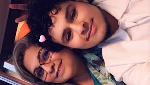 Fundraiser for Maggie Zuniga by Alexandria Negrete : Support for the sudden  loss of Marc Anthony