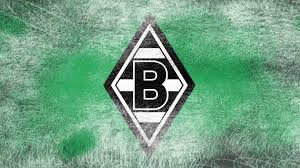 Einzigartige schwarzen borussia mönchengladbach hintergrund mit borussia mönchengladbach logo und ein lieben herz von feuer und flammen (hd fussball wallpaper mit liebe für den verein bilder). Sports Soccer Wallpaper 1920x1080 1184475 Wallpaperup