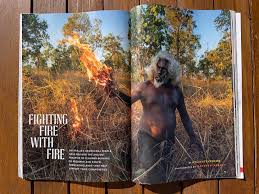 Bildergebnis für Matthew Abbott