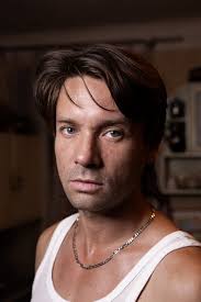 Herec václav neužil si prošel těžkou zkouškou osobnosti, jak obstál se ukáže tojesenzace.cz, 25. Vaclav Neuzil Ml Lide Ceska Televize