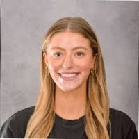 300+ "Mckenna" profiles