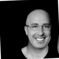 Sean Perera Email & Phone Number