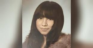 Mildred Taylor Obituary